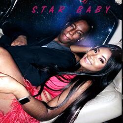 Star baby