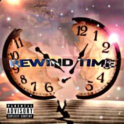 Rewind Time