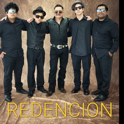 REDENCION