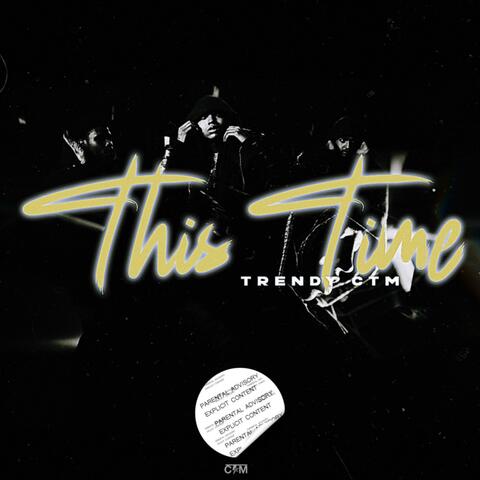 THIS TIME