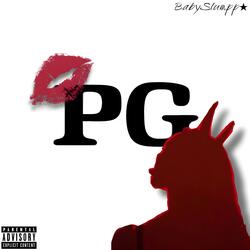 PG