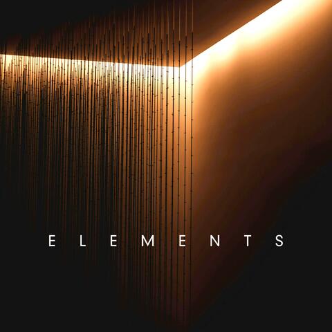 Elemental