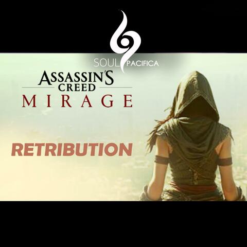 Retribution