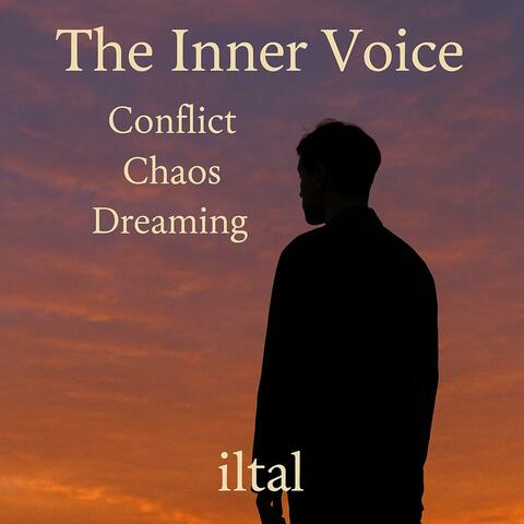 The Inner Voice