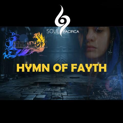 Hymn of Fayth