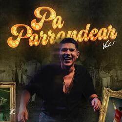 Puro Vallenato (En Vivo)