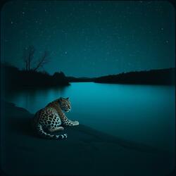 Orinoco Rio Amante (Reggaeton Version)