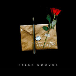 The Letter