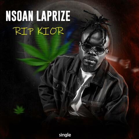 RIP KIOR