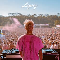 Legacy