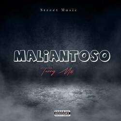 Maliantoso