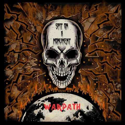 Warpath