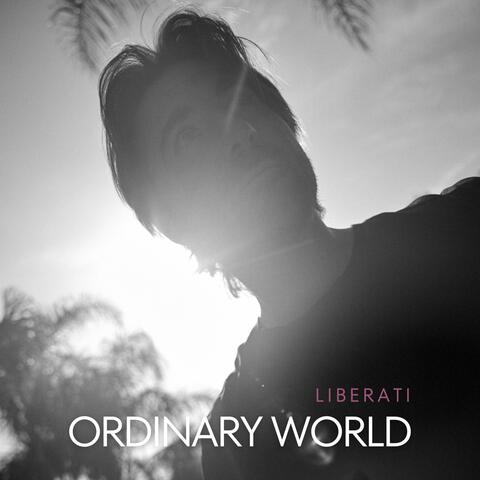 Ordinary World
