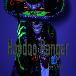 Hoodoo Ranger
