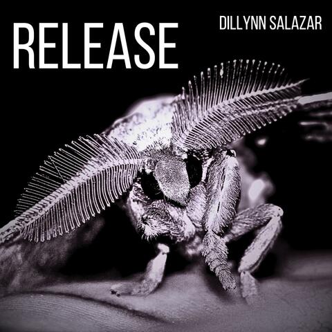 Release