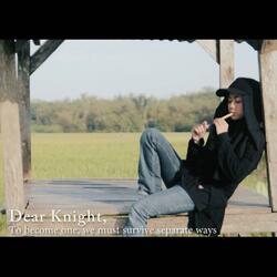 Dear Knight