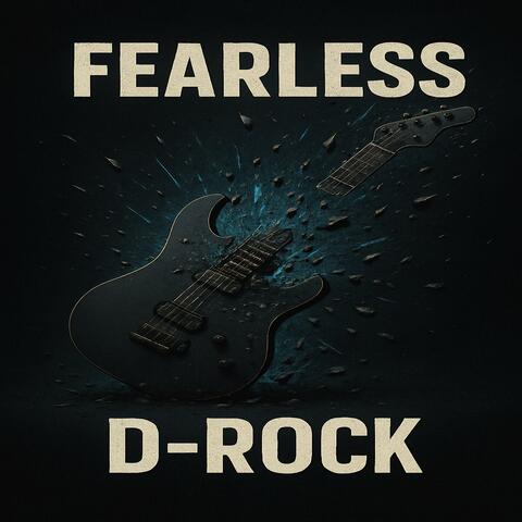 Fearless