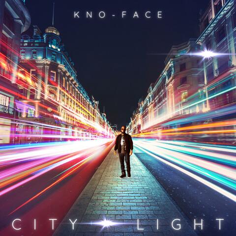 CITY LIGHT