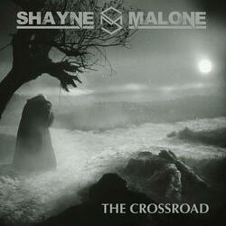 The Crossroad