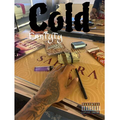 Cold