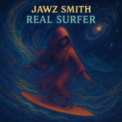 Real Surfer