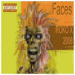 FACES (feat. 2008)