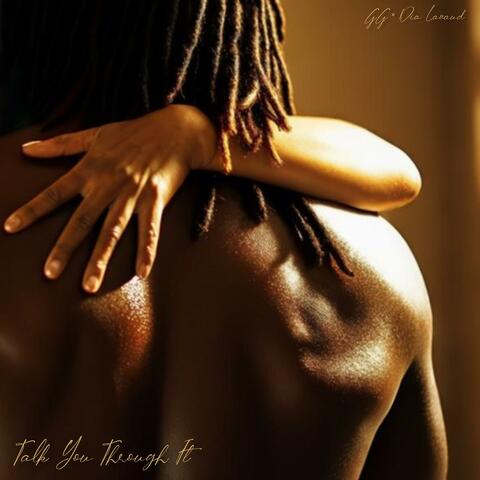 Talk You Through It (feat. Dia Lavaud)