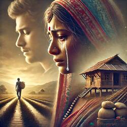 K Garchheu Aama Mothers Day Special