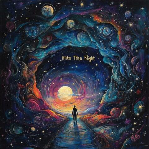 Into The Night