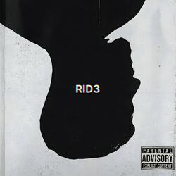 RID3