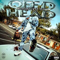 OFF D HEAD