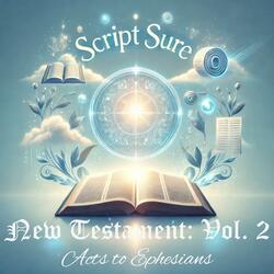 1 Corinthians 15:29 (Baptism For The Dead)