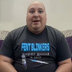 a sad song for fent dealers