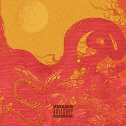 SNAKES INA GRASS