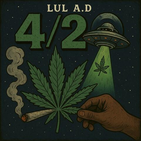 4/20