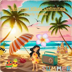 Flamingo Nights Bonus Track