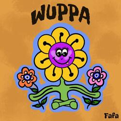 Wuppa (Extended)