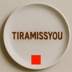 Tiramissyou (feat. Jeasmine)