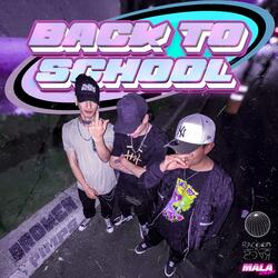 SU AMANTE FAVORITO (feat. Magayoung, D Bxxxy & Jazz-Lee)