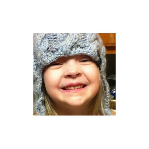 Precious