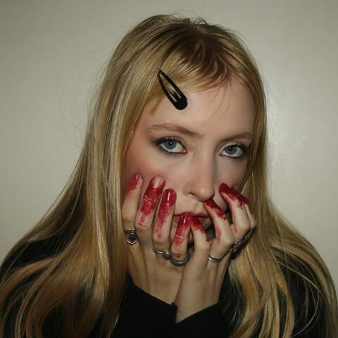 Nail Polish