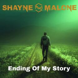 Ending Of My Story