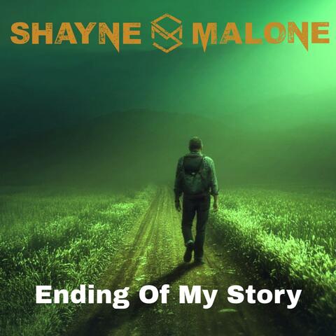 Ending Of My Story