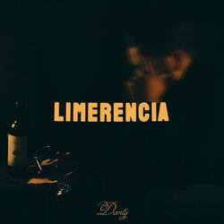 Limerencia