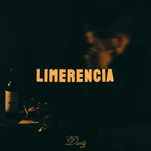 Limerencia