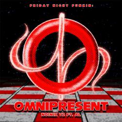 OMNIPRESENT (Noimix) V2 (feat. alvstxr)