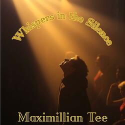 Whispers in the Silence