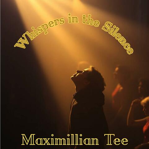 Whispers in the Silence