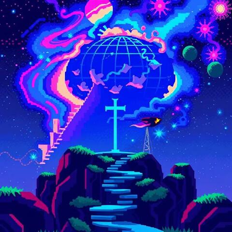 Path to Enlightenment (feat. prod.ALLIRT)
