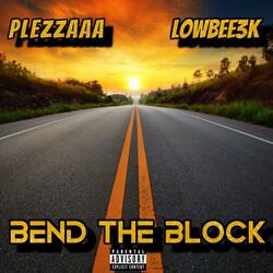 BTB (feat. LowBee3k)